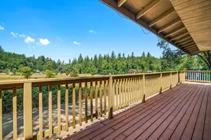 4872 Squaw Hallow Ct, Placerville, CA 95667 - Photo 3