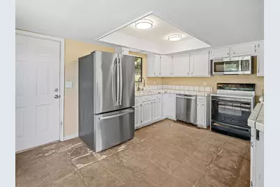 4872 Squaw Hallow Ct, Placerville, CA 95667 - Photo 9
