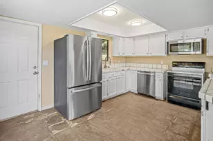 4872 Squaw Hallow Ct, Placerville, CA 95667 - Photo 9