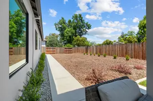 4031 Della Ct, Rocklin, CA 95677 - Photo 55