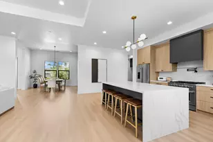 4031 Della Ct, Rocklin, CA 95677 - Photo 23