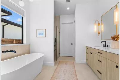4031 Della Court, Rocklin, CA 95677 - Photo 31