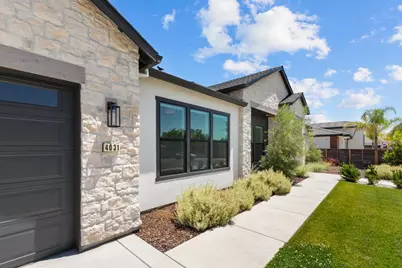 4031 Della Court, Rocklin, CA 95677 - Photo 3
