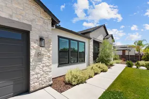 4031 Della Ct, Rocklin, CA 95677 - Photo 3