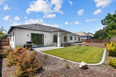 4031 Della Court, Rocklin, CA 95677 - Photo 53