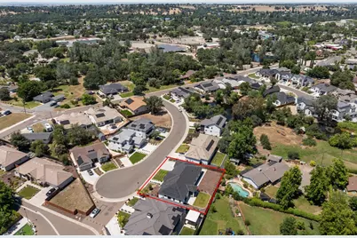 4031 Della Court, Rocklin, CA 95677 - Photo 61