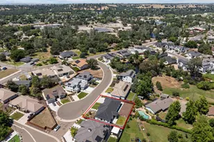 4031 Della Ct, Rocklin, CA 95677 - Photo 61