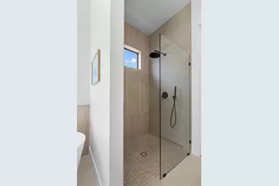 4031 Della Court, Rocklin, CA 95677 - Photo 37