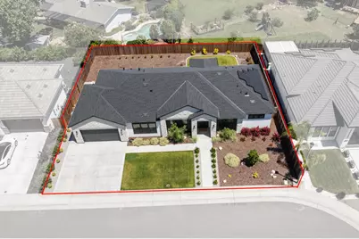 4031 Della Court, Rocklin, CA 95677 - Photo 57