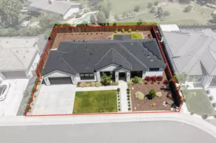 4031 Della Ct, Rocklin, CA 95677 - Photo 57