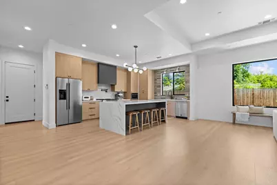 4031 Della Court, Rocklin, CA 95677 - Photo 15