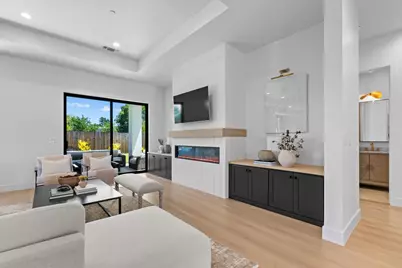 4031 Della Court, Rocklin, CA 95677 - Photo 9