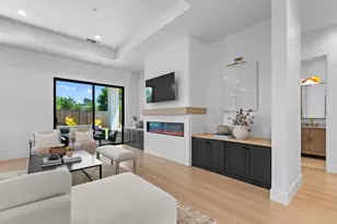 4031 Della Ct, Rocklin, CA 95677 - Photo 9