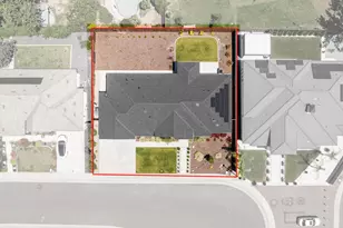 4031 Della Ct, Rocklin, CA 95677 - Photo 59