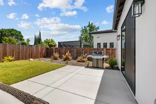 4031 Della Ct, Rocklin, CA 95677 - Photo 51
