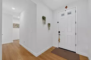 4603 Scenic Vista Dr, Folsom, CA 95630 - Photo 27