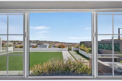 4603 Scenic Vista Drive, Folsom, CA 95630 - Photo 37