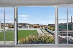 4603 Scenic Vista Dr, Folsom, CA 95630 - Photo 37
