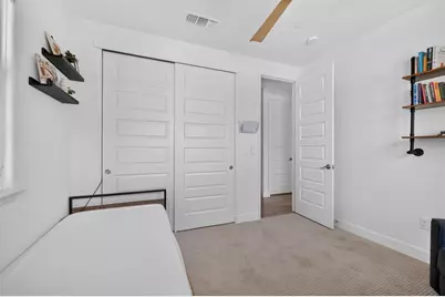 4603 Scenic Vista Drive, Folsom, CA 95630 - Photo 33