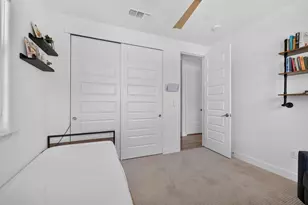 4603 Scenic Vista Dr, Folsom, CA 95630 - Photo 33