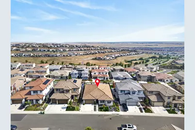 4603 Scenic Vista Drive, Folsom, CA 95630 - Photo 63