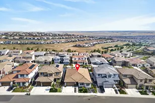 4603 Scenic Vista Dr, Folsom, CA 95630 - Photo 63