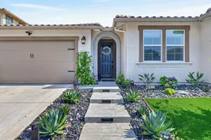 4603 Scenic Vista Dr, Folsom, CA 95630 - Photo 5