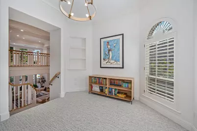 7395 Shelborne Drive, Granite Bay, CA 95746 - Photo 41