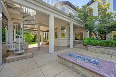7395 Shelborne Drive, Granite Bay, CA 95746 - Photo 59