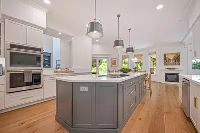 7395 Shelborne Drive, Granite Bay, CA 95746 - Photo 19
