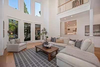 7395 Shelborne Drive, Granite Bay, CA 95746 - Photo 7