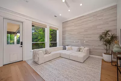 7395 Shelborne Drive, Granite Bay, CA 95746 - Photo 27
