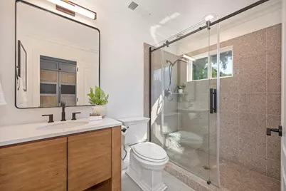 7395 Shelborne Drive, Granite Bay, CA 95746 - Photo 55