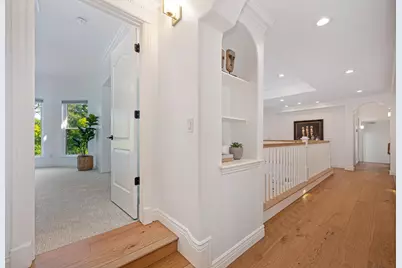 7395 Shelborne Drive, Granite Bay, CA 95746 - Photo 43