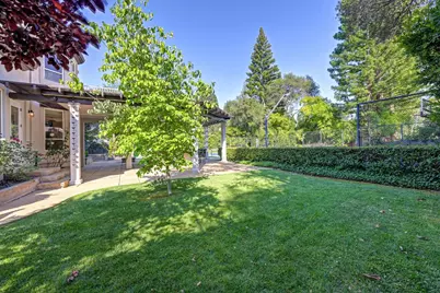 7395 Shelborne Drive, Granite Bay, CA 95746 - Photo 71