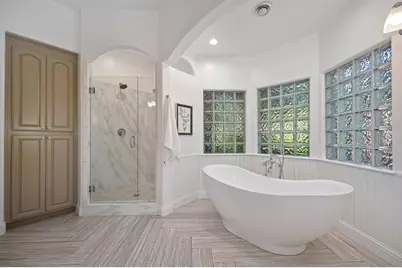 7395 Shelborne Drive, Granite Bay, CA 95746 - Photo 37