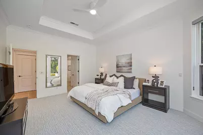 7395 Shelborne Drive, Granite Bay, CA 95746 - Photo 33