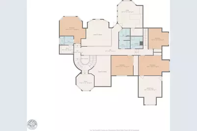 7395 Shelborne Drive, Granite Bay, CA 95746 - Photo 87