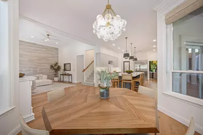 7395 Shelborne Drive, Granite Bay, CA 95746 - Photo 25