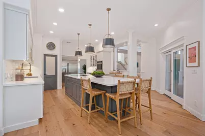7395 Shelborne Drive, Granite Bay, CA 95746 - Photo 15