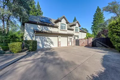 7395 Shelborne Drive, Granite Bay, CA 95746 - Photo 83