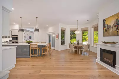 7395 Shelborne Drive, Granite Bay, CA 95746 - Photo 23