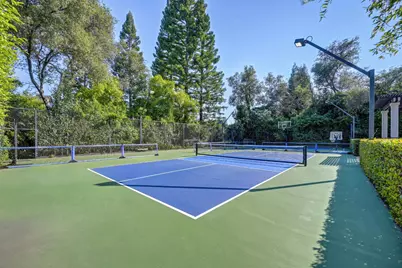 7395 Shelborne Drive, Granite Bay, CA 95746 - Photo 73