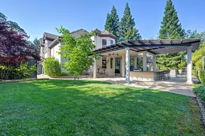 7395 Shelborne Drive, Granite Bay, CA 95746 - Photo 69