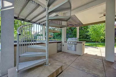 7395 Shelborne Drive, Granite Bay, CA 95746 - Photo 61