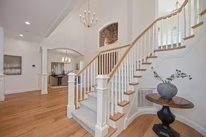 7395 Shelborne Drive, Granite Bay, CA 95746 - Photo 39