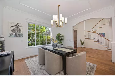 7395 Shelborne Drive, Granite Bay, CA 95746 - Photo 13