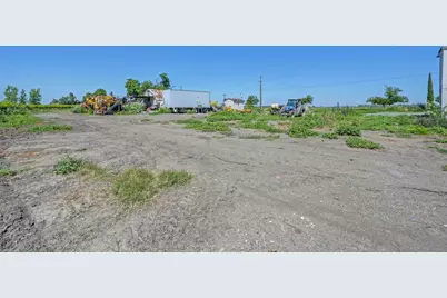 37830 Jefferson Boulevard, Clarksburg, CA 95612 - Photo 41