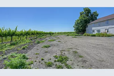 37830 Jefferson Boulevard, Clarksburg, CA 95612 - Photo 43