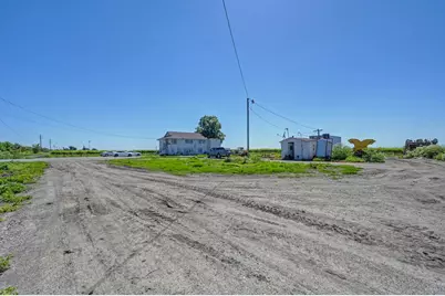 37830 Jefferson Boulevard, Clarksburg, CA 95612 - Photo 35
